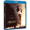False Michael (4K Ultra HD + Blu-ray)