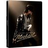 False Michael (Steelbook - 4K Ultra HD + Blu-ray)