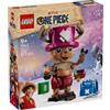 LEGO One Piece Tony Tony Chopper 75643