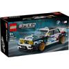 LEGO Speed Champions - BMW M3 (E30) 77263