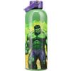 Paladone Borraccia Hulk in Metallo Con Maniglia