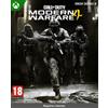 Activision Blizzard Call of Duty Modern Warfare 4