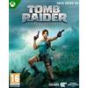 False Tomb Raider Legacy of Atlantis (Day One Edition)
