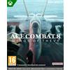 Namco Bandai Ace Combat 8 Wings Of Theve