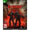 Microsoft Gears of War E-Day