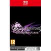 False Granblue Fantasy Relink (Endless Ragnarok - Day One Edition)