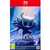 Fangamer Hollow Knight (Nintendo Switch 2 Edition)