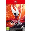 Fangamer Hollow Knight Silksong (Nintendo Switch 2 Edition)