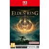 Namco Bandai Elden Ring (Tarnished Edition - Key Card)