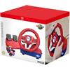 Hori Volante Mini Mario Kart (Nintendo Switch 2)