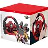 Hori Volante Deluxe Mario Kart (Nintendo Switch 2)