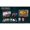 Nintendo Fire Emblem Fortune's Weave (Dagdan Collection)