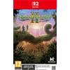 Maximun Games Smalland 2 Lost Realms (Key Card)