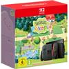 Nintendo Switch 2 + Pokemon Pokopia