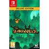 Maximun Games The Slormancer (Deluxe Edition)