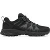 Columbia Peakfreak 2 Outdry, Scarpe da Trekking Basse Uomo, Black/Shark 2024 , 48 EU
