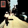 BMG Buena Vista Social Club (25Th Anniversary Deluxe Edt. Remastered)