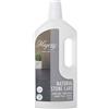 Hagerty pietre naturali Care Cleaner bottiglia