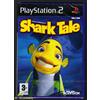 ACTIVISION Shark'S Tale (Eng)