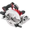 FLEX Sega Circolare Flex CS 68 EC C 18V