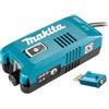 MAKITA Adattatore Wireless per Aspiratori a filo Makita WUT02U
