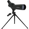 Celestron - Telescopio rifrattore angolato da 60 mm