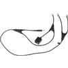 Jabra Adattatore Link EHS per Telefoni Alcatel