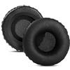 YunYiYi 1 paio di cuscinetti per auricolari di ricambio per cuffie Sony HMZ-T1 DR-320