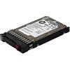Hewlett Packard Enterprise 146GB 6G SAS 10K rpm 2.5-inch Dual Port Enterprise Hard Disk Drive 2.5 HDD