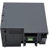 HOBXMFY Serbatoio di manutenzione C9344 Compatibile con XP2100 XP2105 XP3100 XP3105 XP4100 XP4105 WF 2810 WF 2830 WF 2835 WF 2850 WF2831 WF 2851 Stampanti(Tank)
