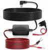 NEXTBASE ACC - SERIE 2 - Kit d'installation fixe