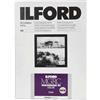 Ilford 1x100 Ilford MG RC DL 44M 13x18