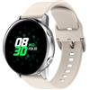FYISWHO Silicone Cinturino per Amazfit Bip 6/5 Unity/GTR 4/3/3 Pro/2/Balance 46mm/Balance 2/Helio, 22mm Sport Bracciali Cinturini di Ricambio per Amazfit Stratos 3/2/2S/Pace/Active Max