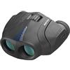 Pentax Binocolo UP 10x25 WP