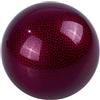 LICHIFIT Mouse Ball Trackball di ricambio per Logitech Cordless Optical Trackman T-RB22 Parte di riparazione