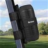 ZOEA - Supporto portatile per altoparlante Bluetooth per carrello da golf