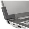 NetDan Kit di riparazione per il notebook Lenovo IdeaPad 3 15ITL6 15ADA6 15ALC6 (cover superiore, cover dello schermo, cerniere)