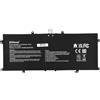 KHlove C41N1904 C41N1904-1 Laptop Batteria per ASUS ZenBook 13 UX325 UX325J UX325E UX325EA UX325JA UX425 UX425E UX425J UX425UA UX425EA UX425JA UX363EA UX363J UX363JA UX393E UX393J UM325U S435E UX371E