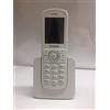HUAWEI Telefono Cordless 3G/GSM Huawei ETS3 per schede SIM di Tim Vodafone Wind TRE