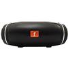LEOVIN CASSA ALTOPARLANTE IMPERMEABILE BLUETOOTH 4+ SPEAKER MUSICA PER SMARTPHONE TABLET PC CW475