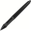 Wokyo Penna sensibile alla pressione per HUION PEN68 penna digitale con 2 pulsanti laterali programmabili 2048 livelli per HUION H420 Tablet grafica PCS
