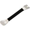 Lampa 66011 Remover-PRO, utensile per rimozione Rivestimenti Interni