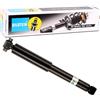 Bilstein 19-138411 Ammortizzatore