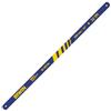 IRWIN 10504525 Lama per archetto Bi-Metallica 32TPI, 12" / 300 mm, 2 pz.