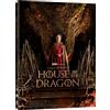 WARNER BROS HOUSE OF THE DRAGON STAGIONE 1 (DS)