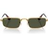 Ray-Ban Occhiali da Sole Ray-Ban Asap Rocky RB3927 001/31