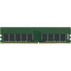 Kingston DDR4 - Modulo - 32 GB - DIMM 288-PIN - KSM32ED8/32HD