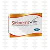 ENFARMA Srl Sideremil Vita | 30 capsule