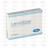 ENFARMA Srl Lenidase | 20 compresse