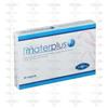 ENFARMA Srl Materplus 1 | 30 capsule
